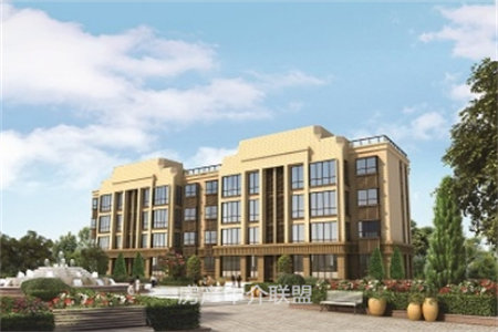 诸城市电力科信小区2室1厅1卫93㎡