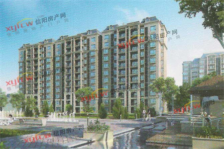 上观南城1室1厅1卫39万39m2精装出售