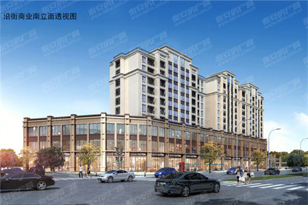 山工苑127平，吉房出售，带25平车库