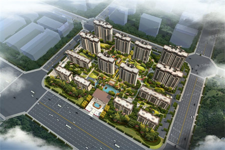 下水管需要包隔音棉吗