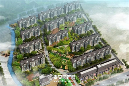 明湖中学附近港基文华园两室一厅一卫出售