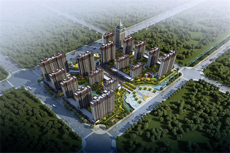 古城北门丰元小区对过2室1厅1卫