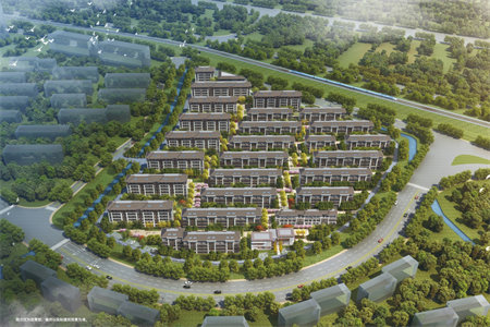 出售泰安容郡国际2室2厅1卫95.65平精装修